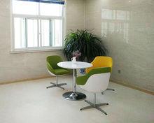 聊城市白癜風醫院座椅