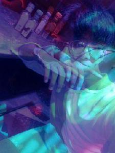 一起手拉手 一起手拉手