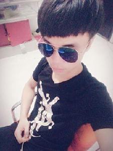 風吹沙蝶戀花 風吹沙蝶戀花