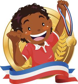 激情[心理學名詞]