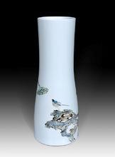 朱斐翡陶瓷作品