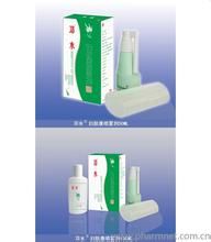 婦膚康噴霧劑 婦膚康噴霧劑