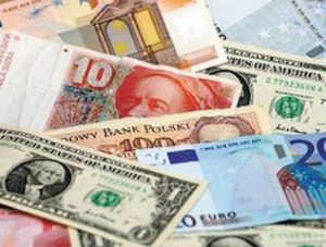 存款貨幣 存款貨幣