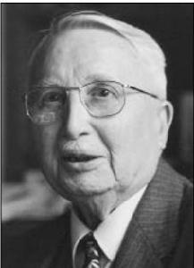 昂利·嘉當 昂利·嘉當