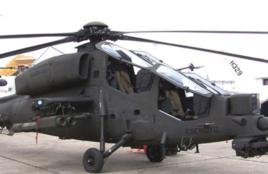 a139“貓鼬” a139“貓鼬”