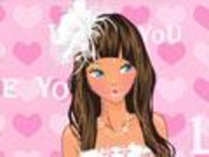 09年流行婚紗 09年流行婚紗