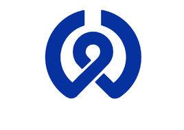 威海客運中心 威海客運中心