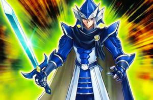 傳說的騎士克里底亞 傳說的騎士克里底亞