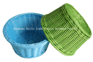 仿藤籃子 仿藤籃子