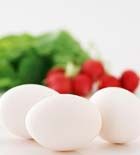 孕前飲食 孕前飲食