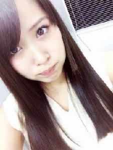 通野未帆 通野未帆