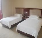 烏魯木齊順豪快捷賓館 烏魯木齊順豪快捷賓館