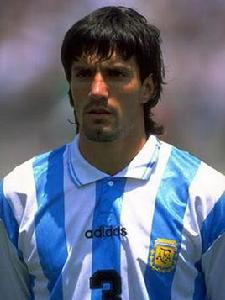 何塞·查莫特 何塞·查莫特