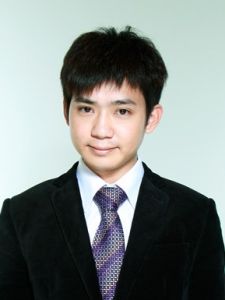 王者金銀 王者金銀