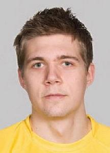 博曼[南非足球運動員]