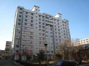 易安花園 易安花園