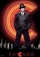 Chicago[美國2002年羅伯·馬歇爾導演音樂歌舞片]