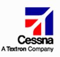 塞斯納飛機公司 塞斯納飛機公司