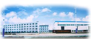 東陽市紅英工藝製品有限公司