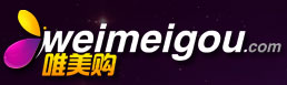 唯美購網上商城