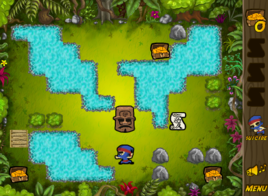 尿壺忍者 尿壺忍者