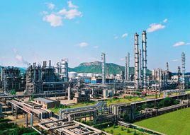 河南范縣貝利石化 河南范縣貝利石化