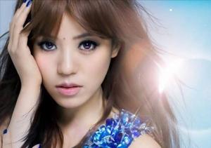 白頭吟[古裝大戲《風中奇緣》主題曲]