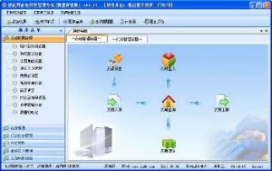 文具進銷存軟體 文具進銷存軟體
