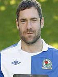 大衛·約翰·伊恩·鄧恩 大衛·約翰·伊恩·鄧恩