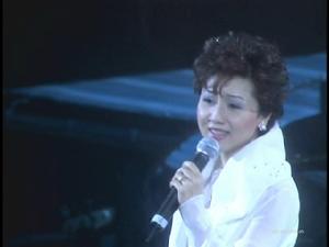 《梅蘭梅蘭我愛你》