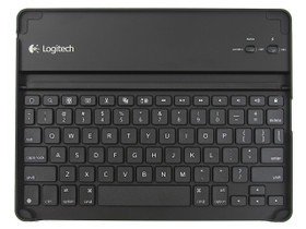 羅技iPad2專用鍵盤 羅技iPad2專用鍵盤