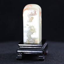 作者的心與讀者是相通的