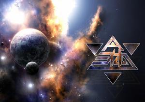 三體[2016年楊文軍執導電視劇]