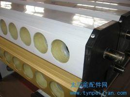 太陽能工程聯箱 太陽能工程聯箱