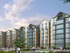 奧特萊斯購物廣場 奧特萊斯購物廣場