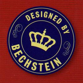 齊默曼鋼琴 齊默曼鋼琴