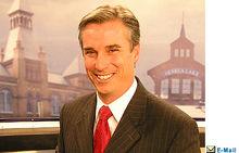 斯考特&middot;庫克