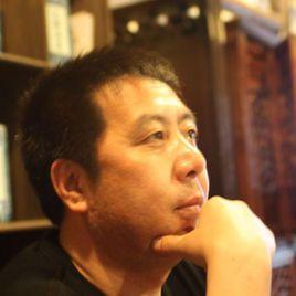 西北天狼 西北天狼