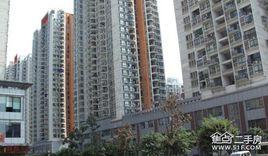 鑫茂源E時代 鑫茂源E時代