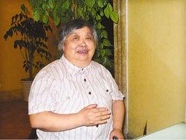 胡麗天[最牛“聽證專業戶”]