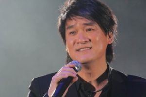 《你喜歡的會有幾個》