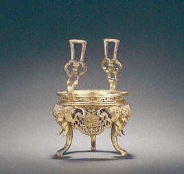 擬行路難·其二 擬行路難·其二