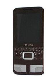 摩瑪時代M81 摩瑪時代M81