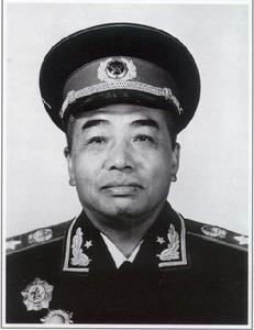 1978年12月24日 1978年12月24日