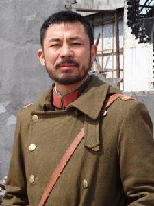 小林成男 小林成男