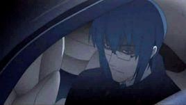 土師圭吾 土師圭吾