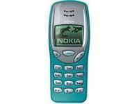 諾基亞3210