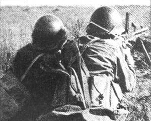 迴旋空間 迴旋空間