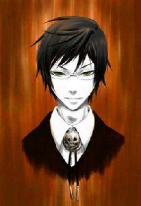 阿倫·漢弗瑞茲 阿倫·漢弗瑞茲