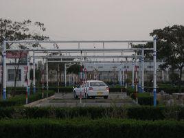 倒樁技巧 倒樁技巧